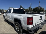 Ford F-250 Xlt 1FT7W2BT9LED51061 photo