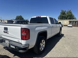 Ford F-250 Xlt 1FT7W2BT9LED51061 photo
