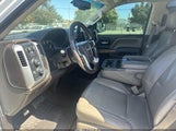 Ford F-250 Xlt 1FT7W2BT9LED51061 photo