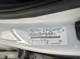 Ford F-250 Xlt 1FT7W2BT9LED51061 photo
