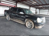 Cadillac Escalade Ext 3GYFK62837G193724 снимка