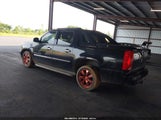 Cadillac Escalade Ext 3GYFK62837G193724 снимка
