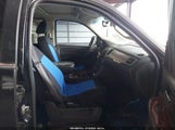 Cadillac Escalade Ext 3GYFK62837G193724 снимка