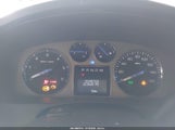 Cadillac Escalade Ext 3GYFK62837G193724 снимка
