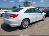 Chrysler 200 Touring 1C3BC1FGXBN553193 fotografie