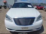 Chrysler 200 Touring 1C3BC1FGXBN553193 fotografie