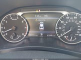Nissan Altima S Fwd 1N4BL4BV4LC119937 photo