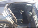 Nissan Altima S Fwd 1N4BL4BV4LC119937 photo