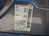 Nissan Altima S Fwd 1N4BL4BV4LC119937 photo