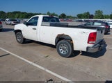 GMC Sierra  Work Truck 1GTN2TE08BZ157865 снимка