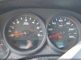 GMC Sierra  Work Truck 1GTN2TE08BZ157865 снимка