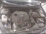 Hyundai Sonata Gls 5NPEB4AC6DH746378 fotografie