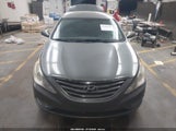 Hyundai Sonata Gls 5NPEB4AC6DH746378 fotografie