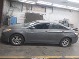 Hyundai Sonata Gls 5NPEB4AC6DH746378 fotografie