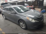 Hyundai Sonata Gls 5NPEB4AC6DH746378 fotografie
