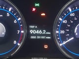 Hyundai Sonata Gls 5NPEB4AC6DH746378 fotografie