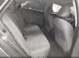 Hyundai Sonata Gls 5NPEB4AC6DH746378 fotografie