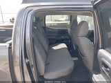 Toyota Tacoma Sr5 5TFAX5GN4JX129141 photo