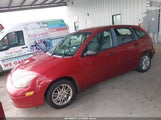 Ford Focus Zx5/Zx5 Comfort 3FAFP373X3R169539 снимка