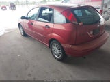 Ford Focus Zx5/Zx5 Comfort 3FAFP373X3R169539 снимка