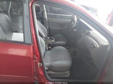Ford Focus Zx5/Zx5 Comfort 3FAFP373X3R169539 снимка