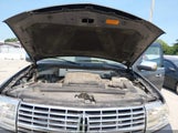 Lincoln Navigator 5LMJJ2J53CEL00686 снимка