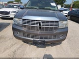 Lincoln Navigator 5LMJJ2J53CEL00686 снимка