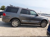 Lincoln Navigator 5LMJJ2J53CEL00686 снимка