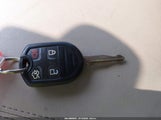Lincoln Navigator 5LMJJ2J53CEL00686 снимка