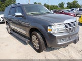 Lincoln Navigator 5LMJJ2J53CEL00686 снимка