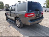 Lincoln Navigator 5LMJJ2J53CEL00686 снимка