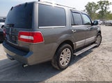 Lincoln Navigator 5LMJJ2J53CEL00686 снимка
