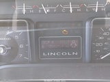 Lincoln Navigator 5LMJJ2J53CEL00686 снимка