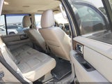Lincoln Navigator 5LMJJ2J53CEL00686 снимка