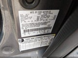 Lincoln Navigator 5LMJJ2J53CEL00686 снимка
