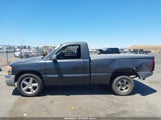 GMC Sierra 1GTEC14X73Z315596 снимка