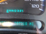 GMC Sierra 1GTEC14X73Z315596 снимка