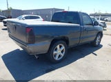 GMC Sierra 1GTEC14X73Z315596 снимка