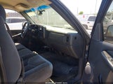 GMC Sierra 1GTEC14X73Z315596 снимка