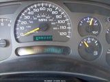 GMC Sierra 1GTEC14X73Z315596 снимка
