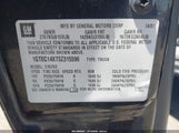 GMC Sierra 1GTEC14X73Z315596 снимка
