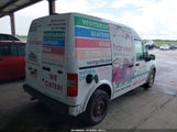 Ford Transit Connect Xl NM0LS7AN9CT093031 fotografie