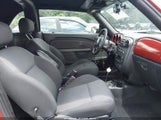 Chrysler Pt Cruiser Touring 3C3EY55E55T357964 fotografie