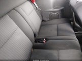 Chrysler Pt Cruiser Touring 3C3EY55E55T357964 fotografie