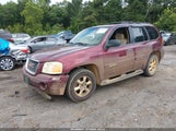 GMC Envoy Sle 1GKDS13SX22282108 fotografie
