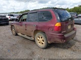 GMC Envoy Sle 1GKDS13SX22282108 fotografie