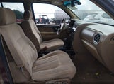 GMC Envoy Sle 1GKDS13SX22282108 fotografie