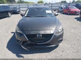 Mazda Mazda3 I Sport JM1BM1K79F1245220 fotografie