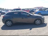 Mazda Mazda3 I Sport JM1BM1K79F1245220 fotografie