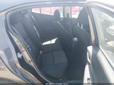 Mazda Mazda3 I Sport JM1BM1K79F1245220 fotografie